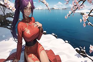 三网H5游戏【榮耀江湖H5内购正式版】1月最新整理Linux手工服务端+管理后台+CDK授权后台+简易安卓客户端+详细搭建教程+视频教程