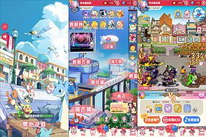 卡牌回合手游【口袋新世代多区跨服内购版】12月最新整理Linux手工服务端+CDK授权后台+自定义英雄+安卓+详细搭建教程+视频教程