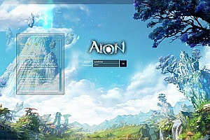 3DMMORPG端游【永恒之塔v5.8】9月最新整理Win一键服务端+GM指令+PC客户端+详细搭建教程