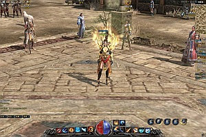 3D传奇端游【月灵永恒传奇六职业V6.66】5月最新整理Win一键服务端+修改工具+GM工具+PC客户端+详细搭建教程