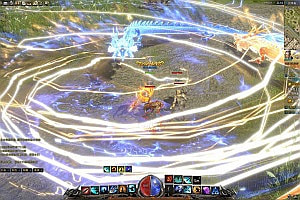 3D传奇端游【月灵永恒传奇六职业特戒版】6月最新整理Win一键服务端+修改工具+GM命令+PC客户端+详细搭建教程+视频教程