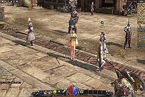 3D传奇端游【月灵永恒传奇六职业道士加强版V2.14】4月最新整理Win一键服务端+修改工具+PC客户端+单机+详细外网搭建教程