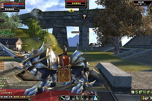 3D魔幻RPG端游【完美国际131版】8月最新整理Linux手工服务端+管理后台+网页注册+GM指令+GM工具+PC客户端+详细搭建教程