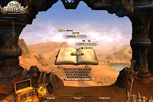 3D魔幻RPG端游【完美国际145V63创世神堕落·黑夜传说】9月最新整理Linux手工服务端+管理后台+网页注册+GM指令+GM工具+PC客户端+详细搭建教程