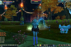 3D魔幻RPG端游【完美国际146V80王朝崛起10职业】9月最新整理Linux手工服务端+管理后台+网页注册+GM指令+GM工具+PC客户端+详细搭建教程