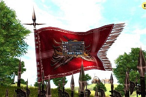 3D魔幻RPG端游【龙魂世界6职业】1月最新整理Win一键服务端+网页注册+GM指令+物品表+PC客户端+详细搭建教程