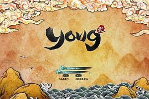 3D魔幻神话端游【龙OL初始版】7月最新整理Win一键服务端+网页注册+GM工具+PC客户端+详细搭建教程