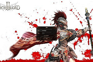 3D魔幻端游【霸王大陆2完整版】6月最新整理Win一键服务端+版本文档+加解密工具+GM工具+PC客户端+详细搭建教程