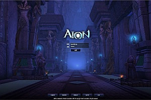 MMORPG端游【永恒之塔4.5台服原版】3月最新整理Win一键服务端+PC客户端+详细搭建教程