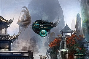 典藏怀旧端游【凡人修仙传online】9月最新整理Win一键服务端+网页注册+GM命令+GM工具+PC客户端+详细搭建教程