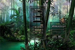 典藏怀旧端游【预言OL】7月最新整理Win一键服务端+网页注册+修改工具+PC客户端+详细搭建教程