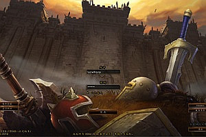 典藏怀旧端游【魔兽世界335仙器传说】3月最新整理Win一键服务端+网页注册+GM指令教程+PC客户端+详细搭建教程