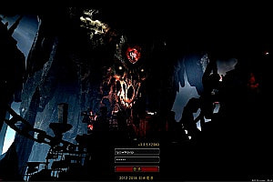 典藏怀旧端游【魔兽世界335仙灵暗金无CD版】7月最新整理Win一键服务端+网页注册+GM指令教程+PC客户端+详细搭建教程