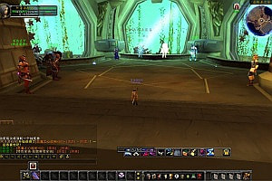 典藏怀旧端游【魔兽世界335伐资魔兽】7月最新整理Win一键服务端+网页注册+GM指令教程+PC客户端+详细搭建教程