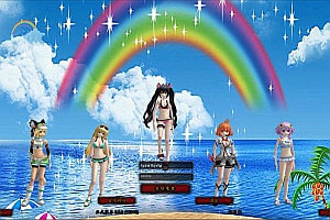 典藏怀旧端游【魔兽世界335游乐园】7月最新整理Win一键服务端+网页注册+GM指令教程+PC客户端+详细搭建教程