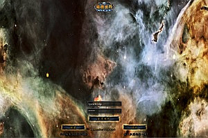 典藏怀旧端游【魔兽世界335真三国无双WCD】2月最新整理Win一键服务端+网页注册+GM指令教程+PC客户端+详细搭建教程