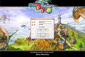 飞行即时战斗端游【华夏飞飞】9月最新整理Win半手工服务端+GM工具+网页注册+PC客户端+详细搭建教程