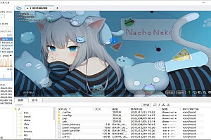 FinalShell-Linux连接工具
