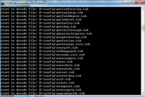 【我叫MT1】tab加解密工具