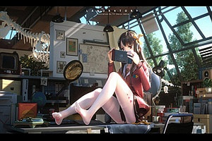 传世手游通用热更新生成工具