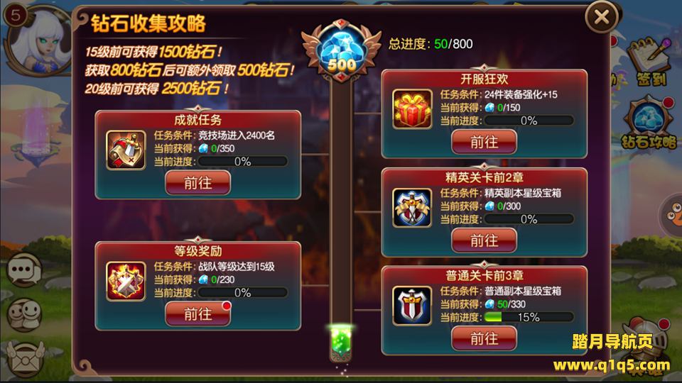 MOBA卡牌手游【圣剑契约】1月最新整理Win一键服务端+GM工具+CDK生成+授权物品后台+安卓