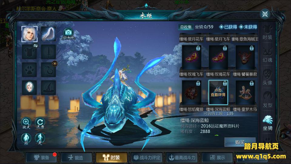 1655互通魔域手游【混沌魔域】5月最新整理Win一键服务端+本地验证+GM工具+安卓+详细搭建教程+视频教程