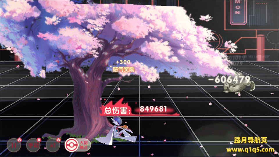 怀旧3D横版卡牌回合手游【口袋觉醒28SS铁甲勇士】5月最新整理商业Ubuntu手工服务端+管理后台+GM授权后台+安卓苹果双端+详细搭建教程+视频教程