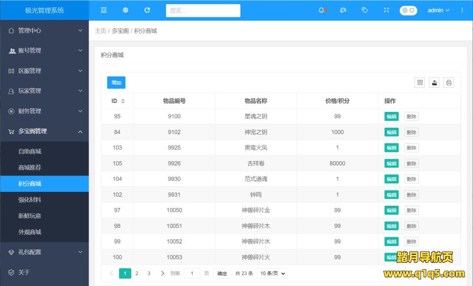 大话回合手游【极光西游之乾坤武尊】4月最新整理Linux手工服务端+管理后台+安卓苹果双端+详细搭建教程+视频教程
