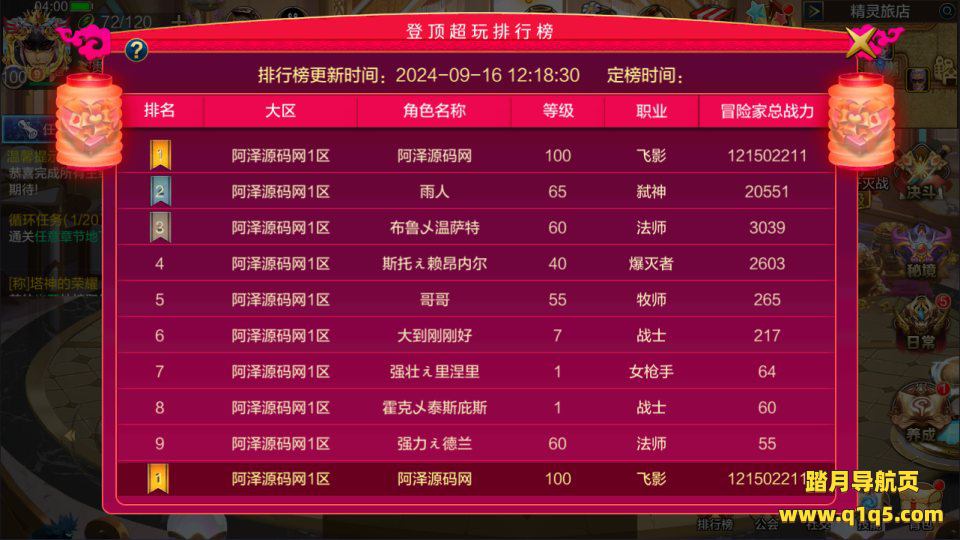 横版闯关手游【全明星之荒帝斗神阿拉德超变版】9月最新整理Linux手工服务端+xls表格+加密工程+WEB管理后台+GM授权后台+安卓苹果双端+详细搭建教程+视频教程