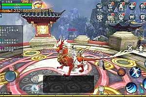 3D仙侠手游【青云志超变版】11月最新整理Linux手工服务端+加解密工具+GM授权后台+安卓苹果双端+详细搭建教程+视频教程