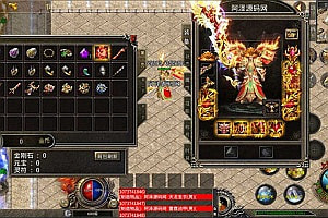 XO三端引擎传奇手游【聚友无英雄版】12月最新整理Win一键特色服务端+微端资源+聚友冰宫+聚友之城+诛仙阵+PC安卓苹果+详细搭建教程