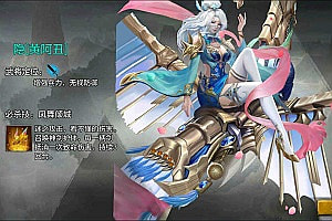 三国策略手游【权倾三国蓝金修复版】11月最新整理Win一键服务端+三个大区+GM授权后台+转盘福利后台+安卓+详细搭建教程