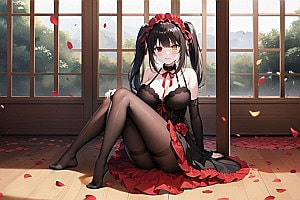 卡牌回合手游【新光西王母3333级七天赋内购版】8月最新整理Linux手工服务端+抽奖后台+CDK授权后台+安卓+详细搭建教程+视频教程