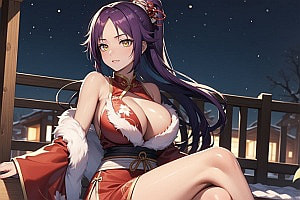 卡牌回合手游【新暗刑天3333级灵魂技版】12月最新整理Linux手工服务端+GM授权后台+安卓+详细搭建教程+视频教程