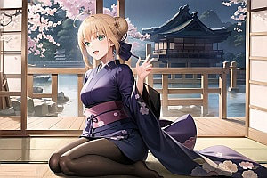 卡牌回合手游【星灵の光多区跨服版】9月最新整理Linux手工服务端+GM授权后台+安卓+详细搭建教程+视频教程