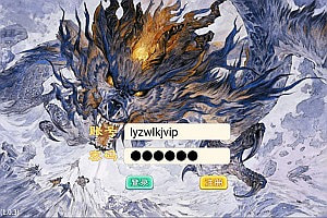 大话回合手游【天空西游之画里乾坤】2月最新整理Linux手工服务端+源码+管理后台+安卓苹果双端+详细搭建教程+视频教程