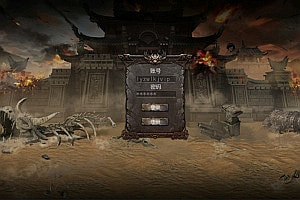 幽冥传奇手游【幽冥王者传奇三职业多区跨服完整版】11月最新整理Win一键服务端+明文资源+配套开合区修改工具+管理后台+GM授权后台+PC安卓苹果+详细搭建教程+视频教程