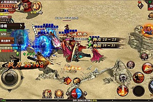 幽冥换皮传世手游【九龙传世元神修复版】2月最新整理商业Win一键服务端+源码+元神翅膀+转生内功+运营后台+GM后台+安卓苹果双端+详细搭建教程