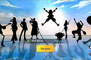 横版卡牌回合手游【海盗王3D】9月最新整理Linux手工服务端+GM授权后台+安卓苹果双端+详细搭建教程