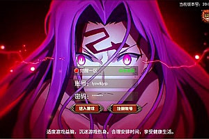 横版闯关手游【全明星之英雄觉醒阿拉德】12月最新整理Linux手工服务端+宣传图+JAVA管理后台+GM授权后台+安卓苹果双端+详细搭建教程+视频教程