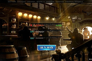 横版闯关手游【起航之穿越时空阿拉德】6月最新整理Linux手工服务端+配套表+管理后台+交易市场+GM授权后台+安卓苹果双端+详细搭建教程+视频教程