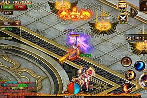 白日门传奇手游【不灭皇城单职业】11月最新整理Win一键服务端+明文资源+GM后台+安卓+详细搭建教程+视频教程