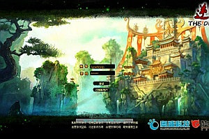 典藏RPG页游【逗比飞仙-逆神OL】1月最新整理Linux手工服务端+货币修改教程+详细外网搭建教程