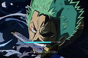 稀有回合页游【热血海贼王魔改版】8月最新整理Linux手工服务端+GM工具+全物品ID+详细外网搭建教程