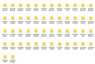 【传奇从入门到精通视频教程-全套技术教程】站长推荐经典传奇端游视频语音教程-2024年7月20日全新打包整理-0从基础新手到精通-传奇全套技术教学！