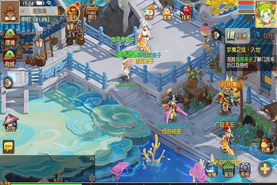 【MT3换皮MH西游之紫禁之巅2双经脉尊享挂机版-附带全套源码】经典Q萌卡通剧情人物回合动作手游-2026年1月2日最新整理单机一键即玩镜像端-打包Linux服务端源码视频架设教程-多功能GM网页后台-管理后台-安卓苹果IOS双端版本！