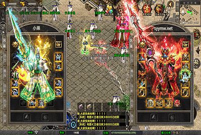 【XO引擎传奇手游之1.80神器大极品合击版-附带加密工具】经典XO三端引擎三职业传奇手游-2026年1月10日最新打包Win服务端源码视频架设教程-经典复古-PC安卓苹果三端互通！