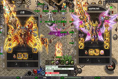 【XO引擎传奇手游之1.80霸王杀戮合击版-附带加密工具】经典XO三端引擎三职业传奇手游-2026年1月9日最新打包Win服务端源码视频架设教程-经典复古-PC安卓苹果三端互通！