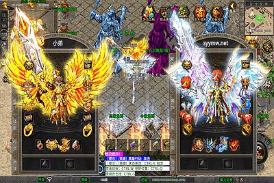 【XO引擎传奇手游之1.80征战天下合击版-附带加密工具】经典XO三端引擎三职业传奇手游-2026年1月13日最新打包Win服务端源码视频架设教程-经典复古-PC安卓苹果三端互通！