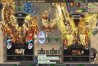 【XO引擎传奇手游之1.80荣耀暴风合击版-附带加密工具】经典XO三端引擎三职业传奇手游-2026年1月10日最新打包Win服务端源码视频架设教程-经典复古-PC安卓苹果三端互通!